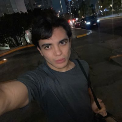 maartsct's profile picture. say that shit with your 🤗