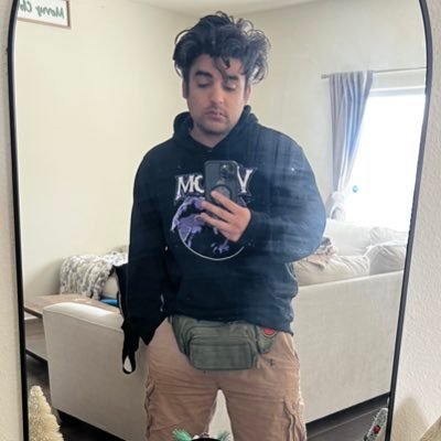 JinxHQ's profile picture. @inControlGG 🎮 Streamer | 🎥 Content Creator 📲 Daily posts on TikTok & YouTube 💼 CEO of @TechFusionRep 📌 Check out my pinned tweet!