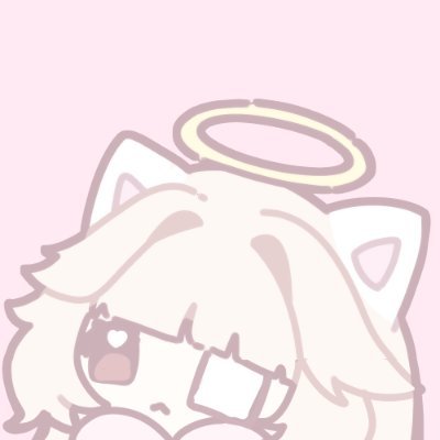 ʚ kitten ɞ Profile