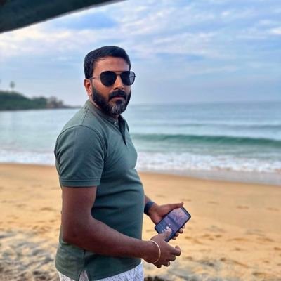 sherrinjv's profile picture. Product Manager @ Zoho | Designing messaging that feels faster, safer & simpler. Turning bold ideas into daily habits.