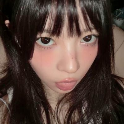 gunilov's profile picture. ㅤㅤㅤㅤㅤㅤㅤㅤㅤㅤㅤ໒ྀི˶˃ ᵕ ˂˶ྀི১