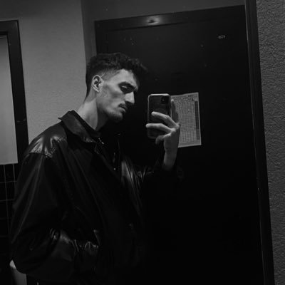 yasinsjr11's profile picture. @fenerbahce