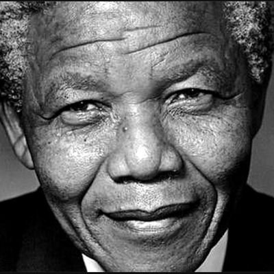 thirsty_kenyan's profile picture. 