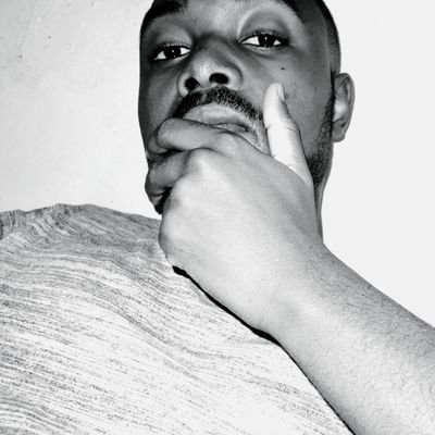 wafioloje's profile picture. I am saved