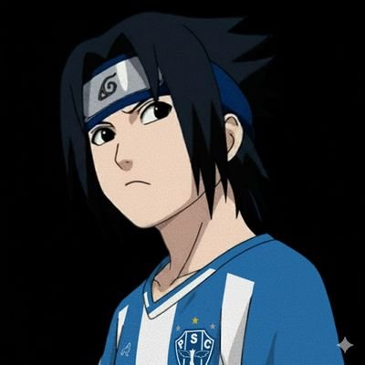 ninguem_1996's profile picture. Paraense e torcedor do @paysandu