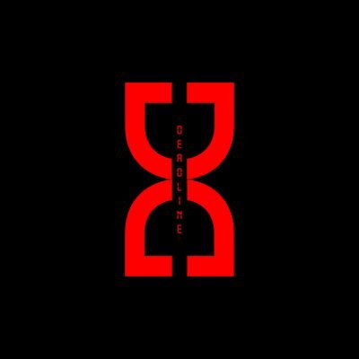 The Deadline Games™ Profile