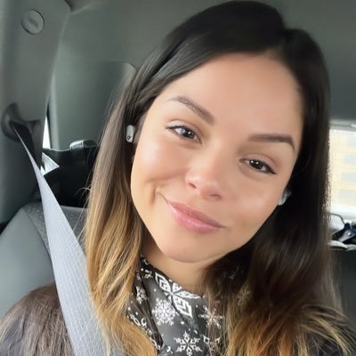 shellygouldann's profile picture. Gave birth to a champ named Eden 🌺 #mom #son #eden #momandson #boymom