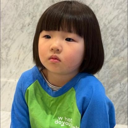 sihlako30897's profile picture. 