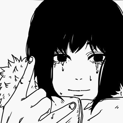 auxmilc's profile picture. café o no