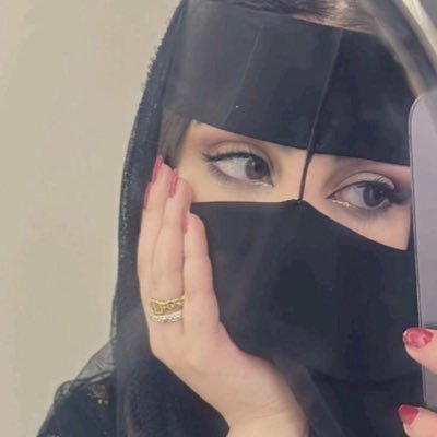 Ftom_684's profile picture. ارد على كلمة ((اشتراك))