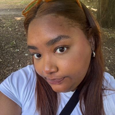 exilesmeg's profile picture. head first, fearless ♡ | #1 crazier and block me out enthusiast ⋆ 𐙚 ̊. | tsx1 ♡