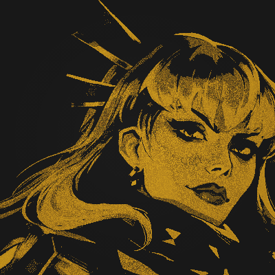 LUCENTREALM's profile picture. ⋯      ꒷꒦ 
                 the   pure   rage   of   not     
                 being  able  to   *  forgive.