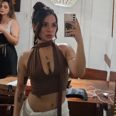 amandagsep's profile picture. sociedade esportiva palmeiras • 1914