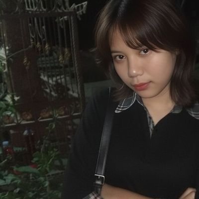 Kkentaaaanggg's profile picture. teno's gf 🐻
48 and Sakamichi's Enthusiast 🌸✨

#ELLATHERIA ✨💛