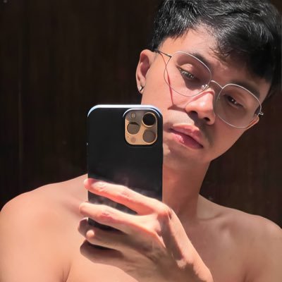 isaiditskhen's profile picture. This is my safe space, stalk at your own risk! | Warning: Explicit content, I’ll post and delete | to avail prvt tg channel - https://t.co/tuahvzSqDc