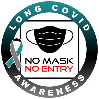 fmrcavedweller's profile picture. Emerging from my cave after a decade without social media only to be told that the way to find people who care about covid is on this godforsaken hellsite.