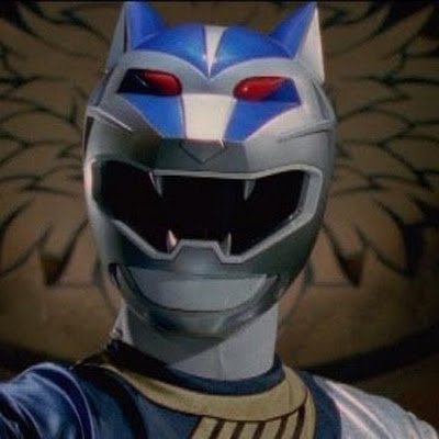 CatNoAr756's profile picture. 