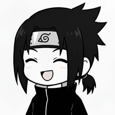 Chhaaaaiiiiiii's profile picture. Chai is the secret of my Energy ❤️                    
   DSA zindagi ke sath bhi zindagi ke baad bhi 👍🏻