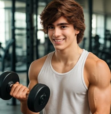 fath_453's profile picture. Hayvan sever ve doğa dostu...
Animal friend and nature lover...