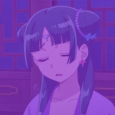 revylover's profile picture. 