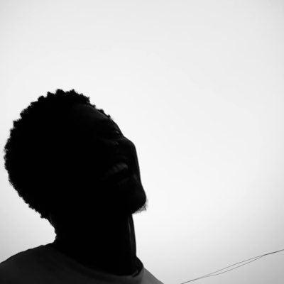 jubathegreat's profile picture. | ambivert | CIVIL ENGINEER IN VIEW @UnilagNigeria |