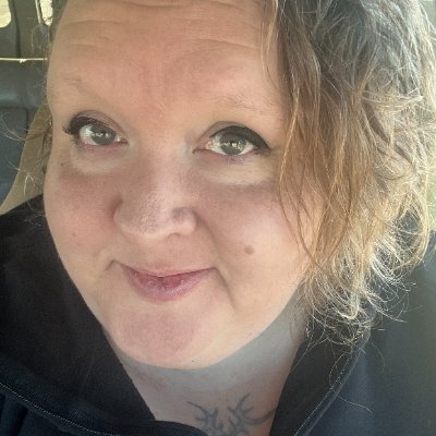 va_lockhart's profile picture. Creative-type. Media and Tech. Pro-Liberty, Access, and Individual Rights.