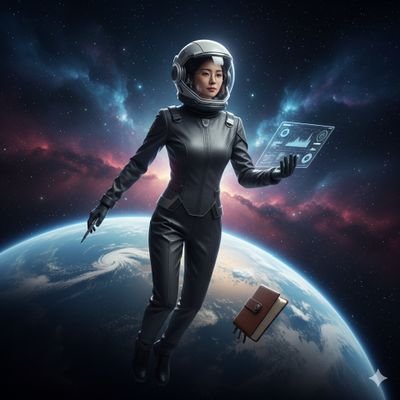 sunjin4321's profile picture. #The Guardian Investment Group 

#습관의 사슬은 너무 가벼워서 느껴지지 않다가, 너무 무거워져서 끊을 수 없게 됨. 私は日本語を勉強中です