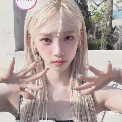 ixinwh's profile picture. ㅤㅤㅤㅤㅤㅤㅤㅤㅤㅤ삐처리 bleed 𝅄  ࣪  𓈒