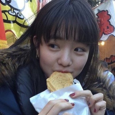 tiramissucat's profile picture. edtwt •ﻌ• cbmi:fat