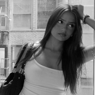 onreic's profile picture. assigned underdog at birth