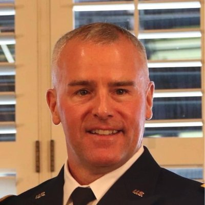 MichaelMor33's profile picture. Works at US Space Command
 Went to Bloomsburg University of Pennsylvania
From Milford, Delaware
Divorced