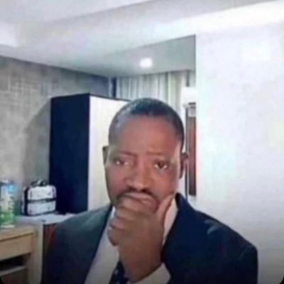 AMUS1R's profile picture. Proud Owner Of The 841,155,858th Twitter Account. Also in a toxic relationship with @ChelseaFC ⭐⭐