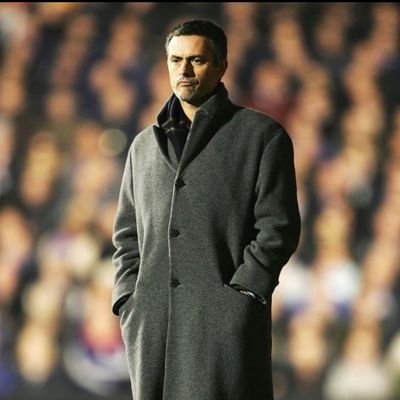 pationaranjos22's profile picture. Equivocarse es fácil pero es más fácil volver a equivocarse