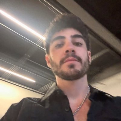 bambamverse's profile picture. 