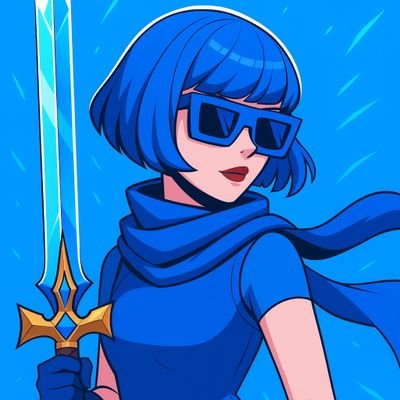 behtin6's profile picture. 