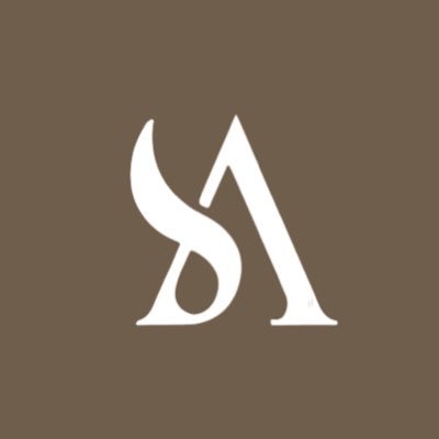 saracanv's profile picture. مختصة بالهويات البصرية والبروشورات الإعلانية أساعد العلامات التجارية على الظهور بشكل احترافي وبأسلوب بصري جذاب. للتعاون: خاص🤎