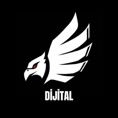 mkartalhatti's profile picture. 