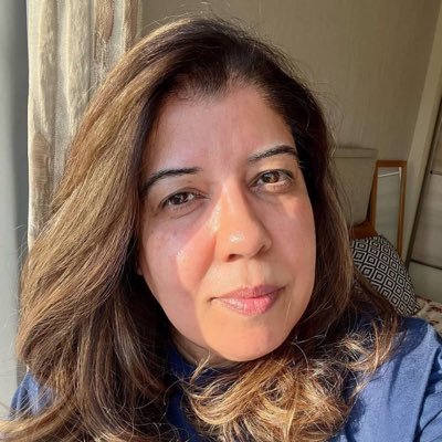 HelenSam351385's profile picture. Text me on how to start earning $8k through Crypto now