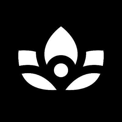 thefurrow's profile picture. A creative studio working at the intersection of reach and range.