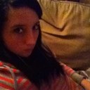 Harley Lyons - @harbugg - Twitter