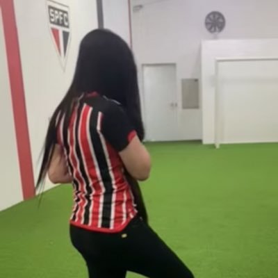 miih_g7's profile picture. Intensa do eu te amo ao foda-se