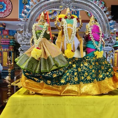 Sarvvashakti's profile picture. 🙏🇮🇳