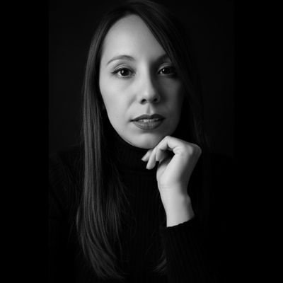 yan_velez's profile picture. Internacionalista || Chilanga de nacimiento, guerrerense de corazón || Investigación política aplicada, elecciones, diplomacia || Puntos de vista personales