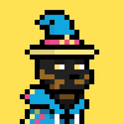 cakemeta's profile picture. Space Host | DM for Marketing | Thread Writer | Intern @CaffeineXCrypto | GOD IS GOOD