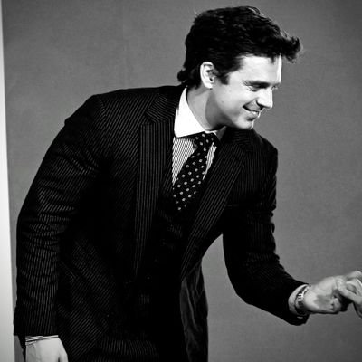 JAYFANGZ_'s profile picture. #FREEPALESTINE 🍉 ::Marvel Fanboy ♡ :: Bi :: He/Him/His :: minor :: Artist, photographer, editor :: Multifandom :: https://t.co/BBUJyAjfby