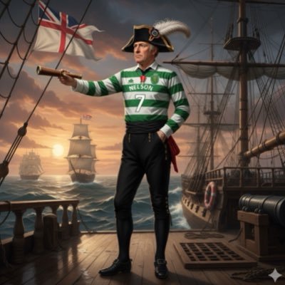 Nelson540969737's profile picture. 