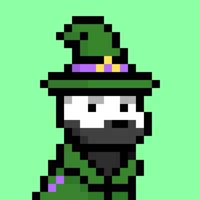 SparKMetaX's profile picture. God/Source || Crypto enthusiast || Web 3 explorer || Qigong practitioner || Metaphysics @doginaldogs