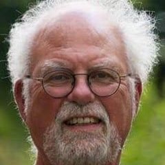 ad_de_boer's profile picture. Geliefde van Ineke, vader van 7, opa van 18, overopa van 2. Gepensioneerd journalist, omroepbestuurder, kerkbestuurder, politicus. RT = niet p.d mee eens