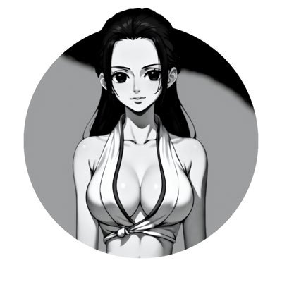 robininarchives's profile picture. 