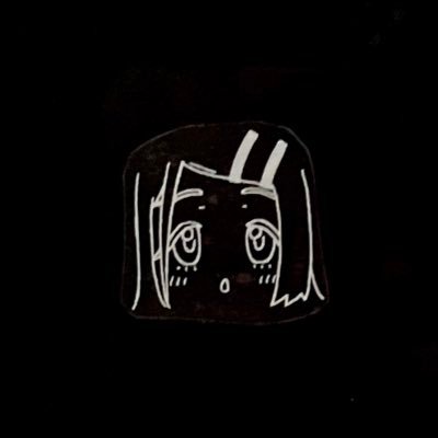 yowa_pii's profile picture. みうら といいます